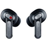 Nothing Ear (3) - londyńska firma wprowadza odświeżone słuchawki TWS, które zaoferują inteligentne ANC i klarowne rozmowy