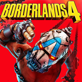 Borderlands 4 - twórcy biorą się za poprawki licznych problemów. Działanie na PC podstawowym priorytetem