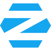 Zorin OS 18 nadchodzi. Wersja beta tej dystrybucji Linuksa już dostępna. Poznaliśmy część nowości