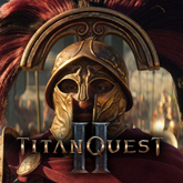 Titan Quest II - zbliża się drugi rozdział hack'n'slasha, a w nim sporo nowej zawartości. Powalczymy ze Skyllą