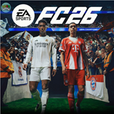 EA Sports FC 26 - pierwsi gracze ocenili nową piłkarską grę. Bardzo mieszany odbiór, sporo problemów