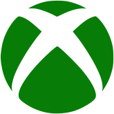 Konsole Xbox Series są coraz droższe. Microsoft ogłasza podwyżkę, choć nie dla Polski. Xbox Series X kosztuje już prawie 3000 zł