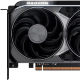 Czy da się kupić karty graficzne AMD Radeon RX 9000 w kwocie MSRP? Sprawdź obecne ceny modeli RDNA 4