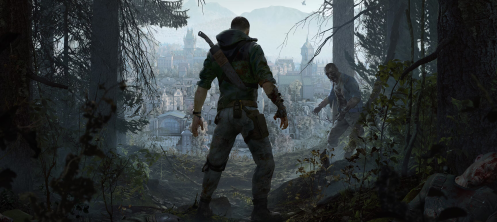 Recenzja Dying Light: The Beast - Kyle Crane jest wściekły i niebezpieczny jak nigdy dotąd. Sprawdzamy obiecujący spin-off