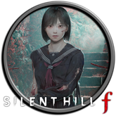 Pierwsze recenzje techniczne gry Silent Hill f pokazują moc Unreal Engine 5. Konsola PlayStation 5 ze skalowaniem z 360p