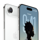 Apple iPhone Air rozebrany na części. iFixit chwali nową konstrukcję Apple za łatwość serwisowania i modułową budowę