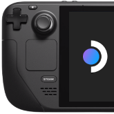 Steam Deck LCD dostępny w niższej cenie. Czy warto zdecydować się na zakup? Jakie są różnice względem wersji OLED?