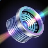 Te wielowarstwowe metasoczewki są 1000 razy cieńsze od włosa i mogą zmienić rynek telefonów na świecie