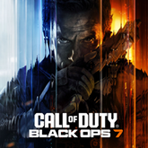 Call of Duty: Black Ops 7 - twórcy prezentują podstawy rozgrywki na zwiastunie trybu wieloosobowego