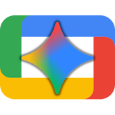 TCL QM9K pierwszym telewizorem z integracją Gemini AI. Google TV otrzymuje zaawansowanego asystenta sztucznej inteligencji