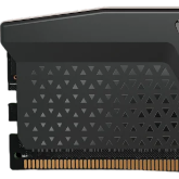Nowy rekord świata w overclockingu pamięci RAM DDR5, przebito kolejną barierę, osiągając prędkość 13 020 MT/s