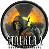 STALKER 2: Heart of Chornobyl - twórcy wypuszczają wielki update 1.6, skupiający się między innymi na bardziej żywym świecie