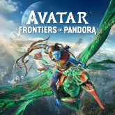 Avatar: Frontiers of Pandora – zapowiedziano From the Ashes, nowy dodatek nawiązujący do zbliżającej się filmowej premiery