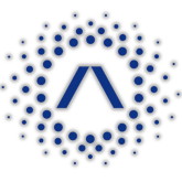 Miliony kierowców Jeep, Dodge i Chrysler mają powody do obaw. Hakerzy ShinyHunters znów uderzyli w wielką korporację