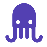 Google Jules to autonomiczny agent AI korzystający z Gemini 2.5 Pro. Samodzielnie pisze, testuje i wdraża kod