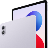 Redmi Pad 2 Pro - seria tabletów z dużym ekranem i baterią 12 000 mAh. Dostępny matowy wyświetlacz, 5G i Dolby Atmos