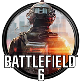 Battlefield 6 - jedna z najbardziej oczekiwanych gier jesieni otrzymała nowy zwiastun. Oto zarys kampanii single player