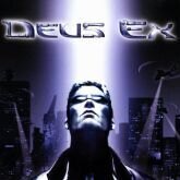 Deus Ex Remastered - odświeżona wersja po dekadach. Kontrowersyjna zapowiedź na State of Play