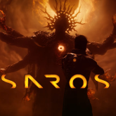 Saros - nowa gra twórców wysoko ocenianego Returnal z pierwszym, świetnie wyglądającym gameplayem na State of Play