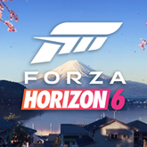 Forza Horizon 6 oficjalnie zapowiedziana. Studia Playground Games oraz Turn 10 przenoszą wyścigową serię do Japonii