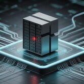 Hakerzy mogą zainfekować płyty główne serwerów Supermicro nieusuwalnymi wirusami poprzez luki w kontrolerach BMC