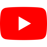 Mniej rozpraszaczy na YouTube. Google wprowadza na platformę zmiany, które inspirowane są opiniami użytkowników