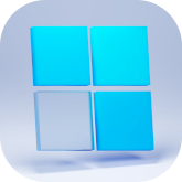 Jak dalej korzystać z Windows 10 za darmo? Microsoft daje nową opcję dla osób z Europy, która przedłuży wsparcie o rok