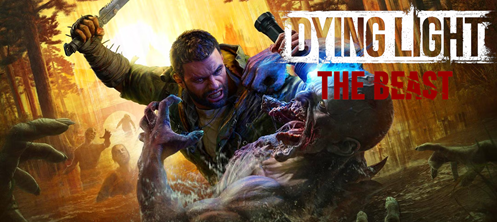 Test Dying Light: The Beast PC oraz PlayStation 5 Pro. Jakość technik NVIDIA DLSS 4, AMD FSR 4 oraz Intel XeSS 2 plus Frame Generation