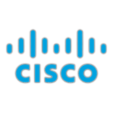 Miliony routerów i switchy Cisco zagrożonych przez aktywnie wykorzystywaną lukę zero-day CVE-2025-20352 w protokole SNMP