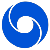 Gemini Robotics 1.5 to nowa generacja modeli VLA. Roboty Google potrafią już przenosić nabyte umiejętności na inne maszyny