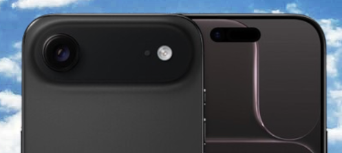 Recenzja Apple iPhone Air. Jest trochę lepszy, niż początkowo sądziłem, co nie oznacza, iż nie ma poważnych wad