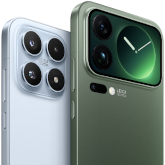 Apple iPhone 17 w świecie Androida? Oto seria Xiaomi 17. Snapdragon 8 Elite Gen 5, drugi ekran i choćby 7500 mAh