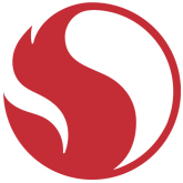 Qualcomm zaprezentował mini PC z chipami Snapdragon X2 Elite. Bardzo smukłe, a do tego pasywne konstrukcje