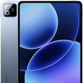 Xiaomi Pad 8 i Pad 8 Pro - smukłe tablety z chipem Snapdragon 8s Gen 4 lub Snapdragon 8 Elite. Rysik, HyperOS 3, Dolby Atmos i HDR