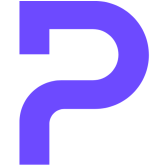 Proton Mail - prywatna poczta z dużą aktualizacją dla iOS i Androida. Przebudowane aplikacje z nowym interfejsem i trybem offline