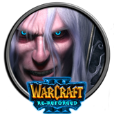 Warcraft 3: Re-Reforged - niezwykle ambitna modyfikacja naprawiająca niesławny remaster klasyka kontynuowana po latach