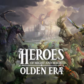 Heroes of Might and Magic: Olden Era - trailer prequela legendarnej serii prezentuje eksplorację. Powrót do korzeni i kilka nowości