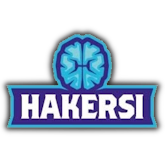 Projekt Hakersi wspiera edukację cyfrową dzieci z placówek opiekuńczych przez zajęcia z Java Python oraz sztucznej inteligencji