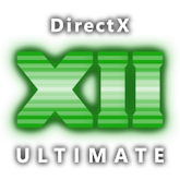 DirectX 12 Agility SDK 1.618 i Work Graphs wchodzą do gry. Microsoft dostarcza narzędzia przeciw stutteringowi