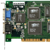 3Dfx Voodoo - pionierski akcelerator 3D powraca do życia dzięki modderowi, który odkrył sekrety architektury i ulepszył projekt