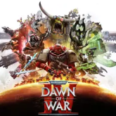 Warhammer 40,000: Dawn of War IV - zaprezentowano pierwszy gameplay prosto z PC Gaming Show Tokyo Direct