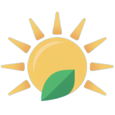 NASA dokumentuje budowę chińskiego "muru solarnego" o mocy 100 GW w pustyni Kubuqi. Całość powstanie do 2030 roku