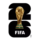 Mistrzostwa Świata w Piłce Nożnej 2026 na celowniku hakerów. Zagrożenia obejmują fałszywe bilety, streaming i towary