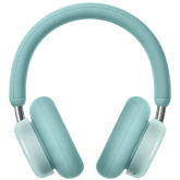 Nauszne słuchawki CMF Headphone Pro już w sprzedaży. Modularna konstrukcja, tryb ANC i Spatial Audio poniżej 500 zł