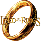 Nowa gra w uniwersum Władcy Pierścieni ma być w produkcji. Będzie konkurować z Hogwarts Legacy