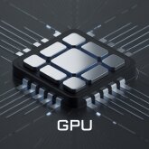 Prywatne muzeum historii GPU. Użytkownik forum Chiphell zaprezentował niezwykłą kolekcję kart graficznych z ostatnich 25 lat