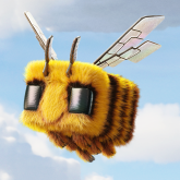 Gracz zbudował w Minecraft funkcjonalny model GPT z 5 milionami parametrów używając redstone, który odpowiada na pytania