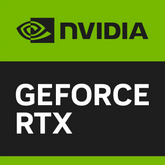 Karty graficzne NVIDIA GeForce RTX 5000 SUPER dalekie od debiutu. Premiera może odbyć się bliżej połowy 2026 roku
