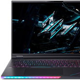 Notebooki Predator Helios oraz komputery i monitory z serii Nitro - Innowacyjne rozwiązania dla graczy i profesjonalistów w erze AI