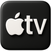 Apple TV+ – filmowe i serialowe nowości VOD na październik 2025. Wśród premier Zaginiony autokar, Ostatnia rubież oraz Kasa